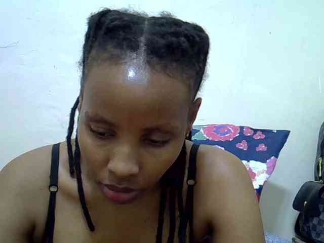 Beautyjaya3 webcam