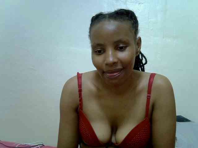 Beautyjaya3 webcam
