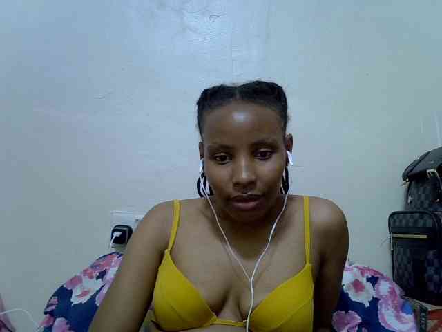 Beautyjaya3 webcam