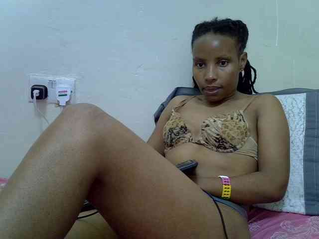 Beautyjaya3 webcam