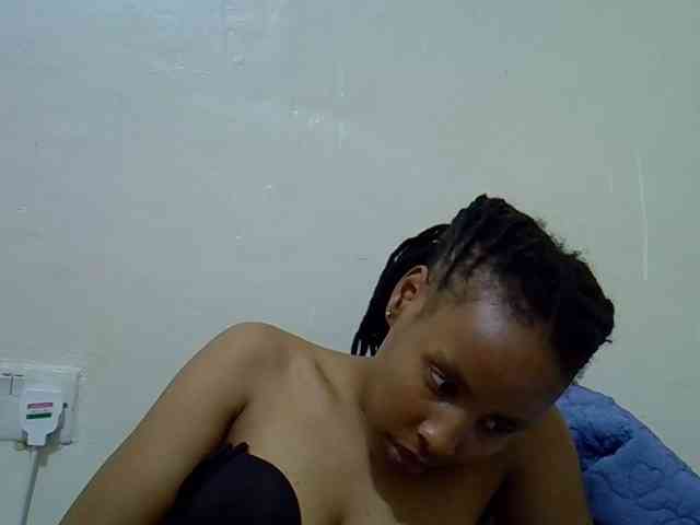 Beautyjaya3