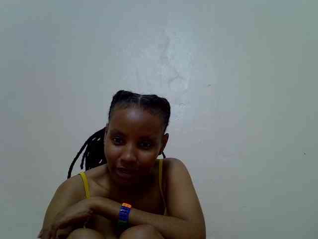 Beautyjaya3