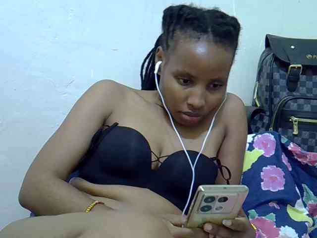 Beautyjaya3 Beautyjaya3