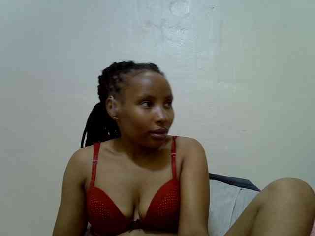 Beautyjaya3 webcam