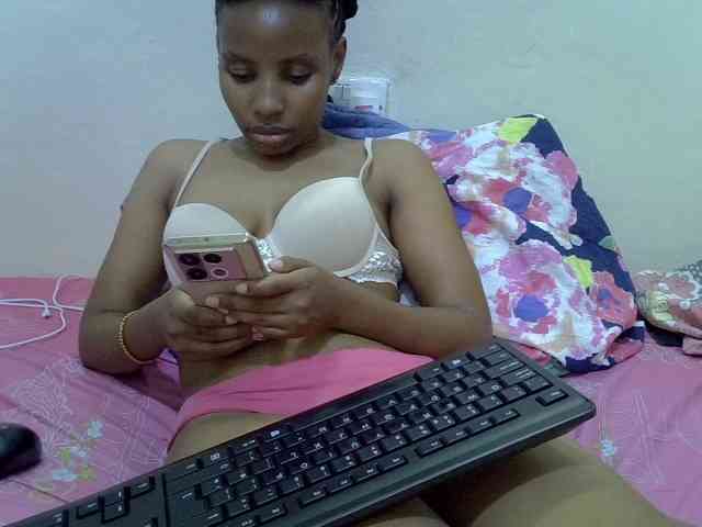Beautyjaya3 webcam