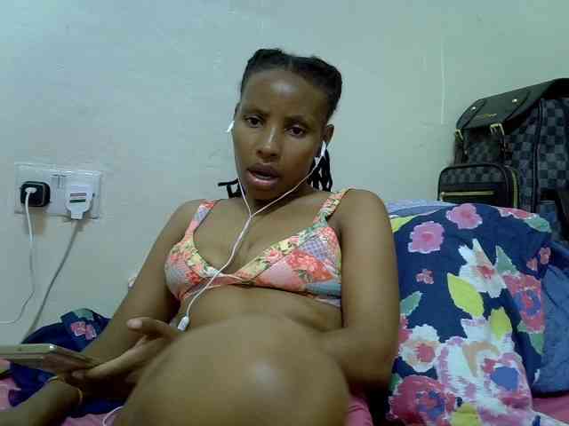 Beautyjaya3