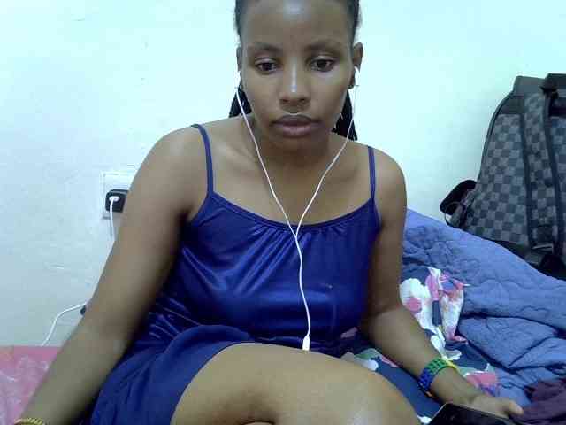 Beautyjaya3 webcam
