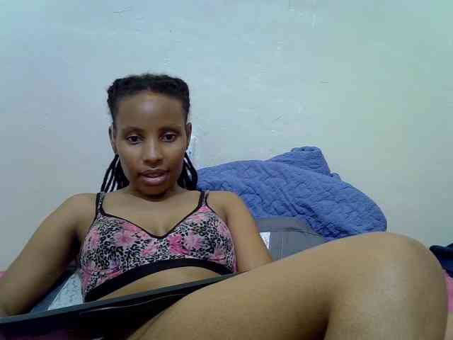 Beautyjaya3 webcam
