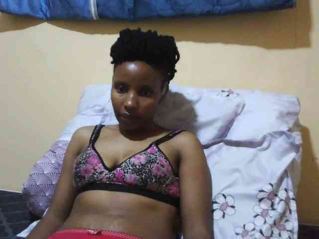 Beautyjaya3 webcam