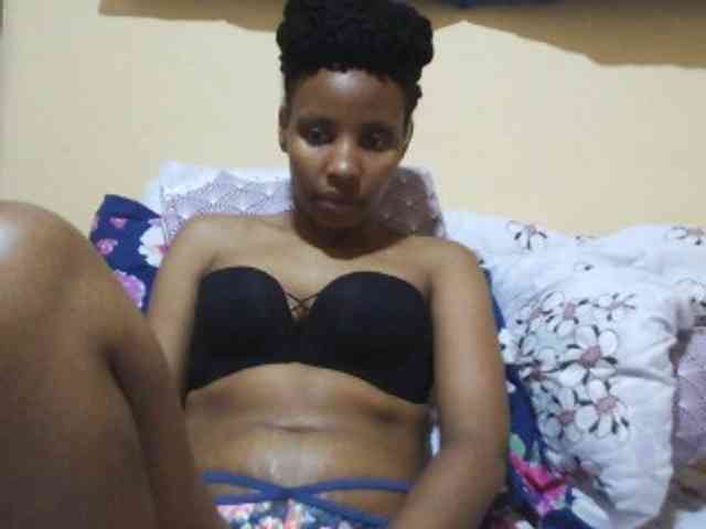 Beautyjaya3 webcam