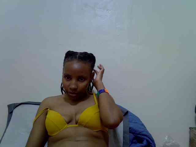 Beautyjaya3 webcam