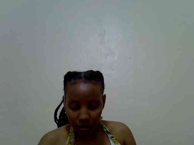 Beautyjaya3 webcam