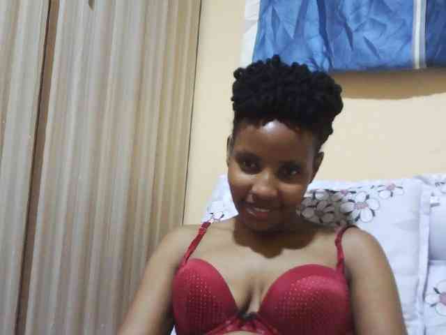Beautyjaya3 Beautyjaya3