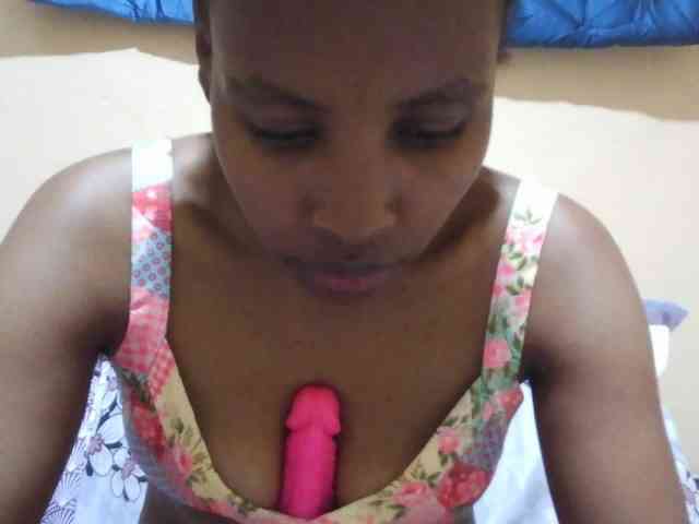 Beautyjaya3 webcam