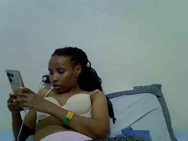 Beautyjaya3 webcam