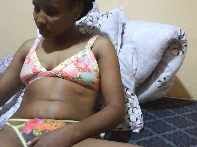 Beautyjaya3 Beautyjaya3