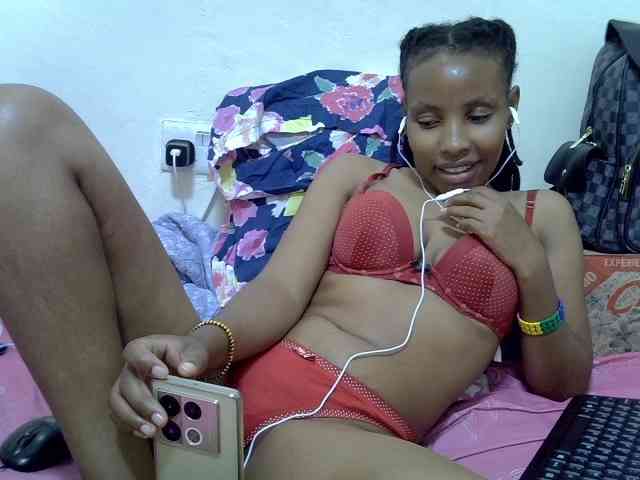Beautyjaya3 webcam