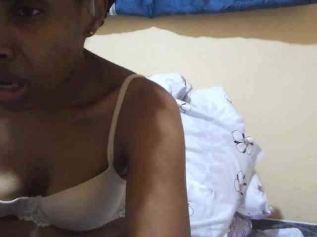 Beautyjaya3