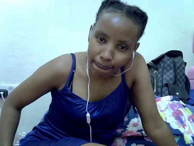 Beautyjaya3 webcam