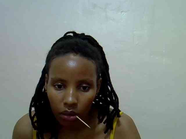 Beautyjaya3