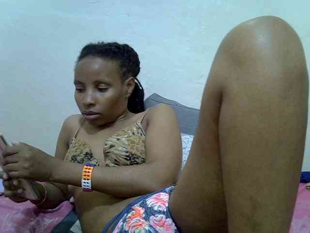 Beautyjaya3 webcam