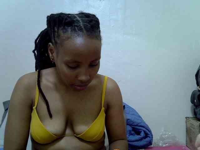Beautyjaya3 webcam