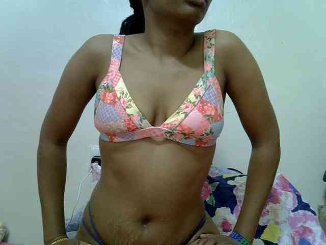 Beautyjaya3 webcam