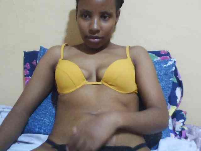 Beautyjaya3