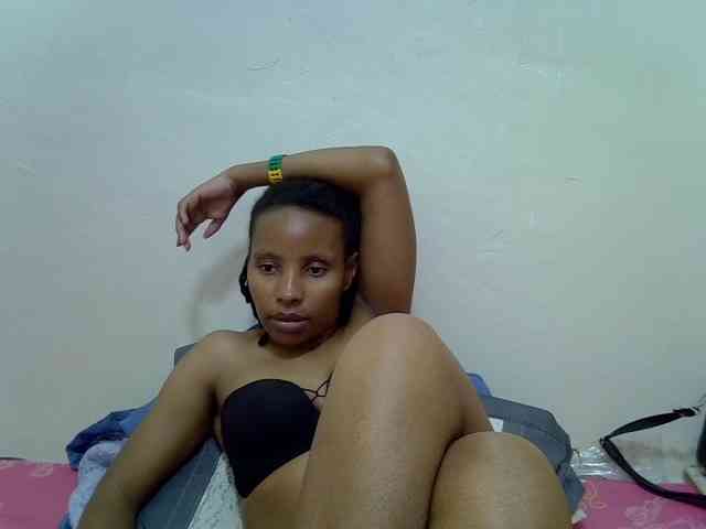 Beautyjaya3