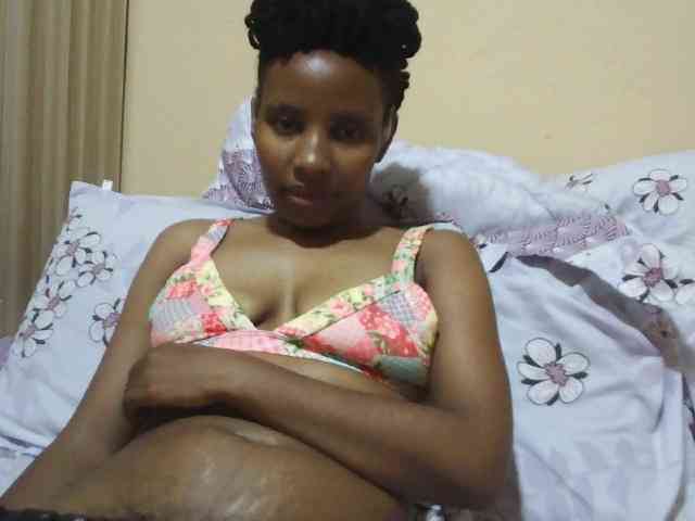 Beautyjaya3 webcam