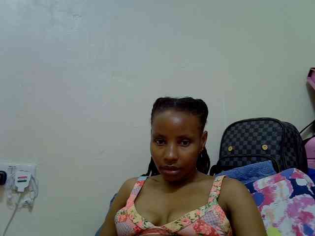 Beautyjaya3