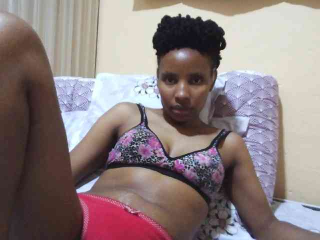 Beautyjaya3 Beautyjaya3
