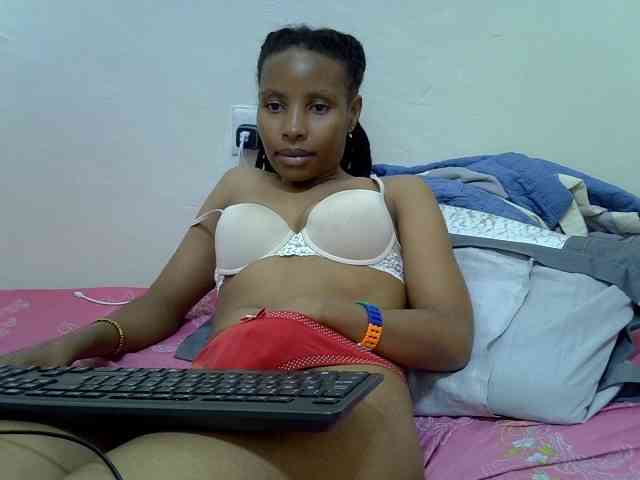 Beautyjaya3 webcam