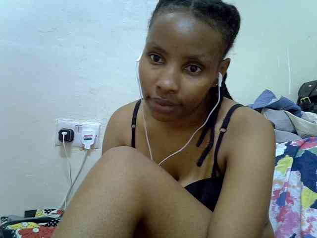 Beautyjaya3 webcam