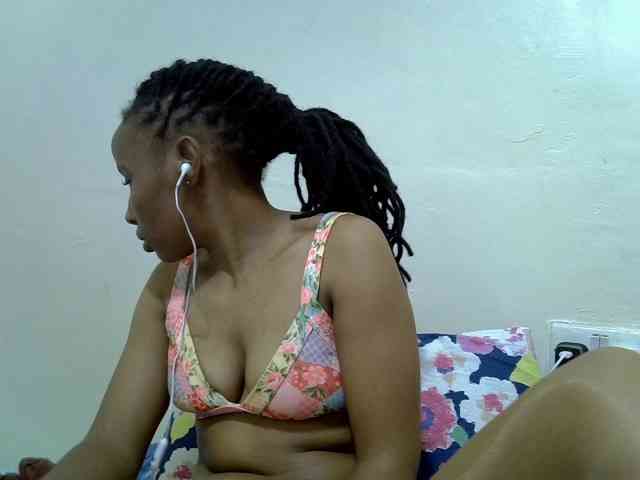 Beautyjaya3 webcam
