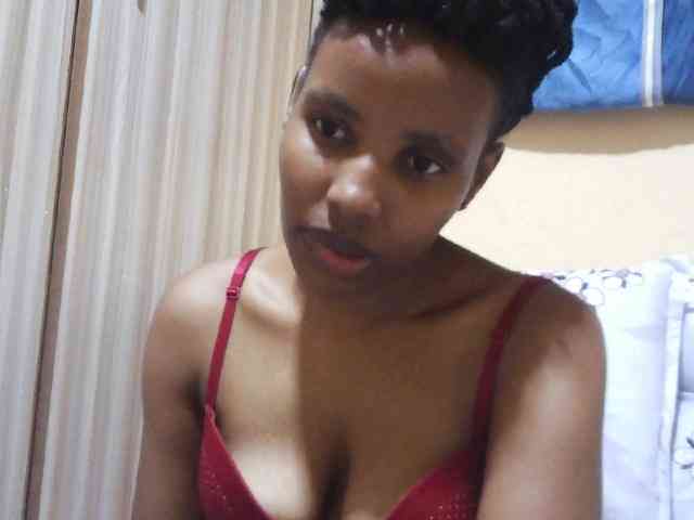 Beautyjaya3 webcam