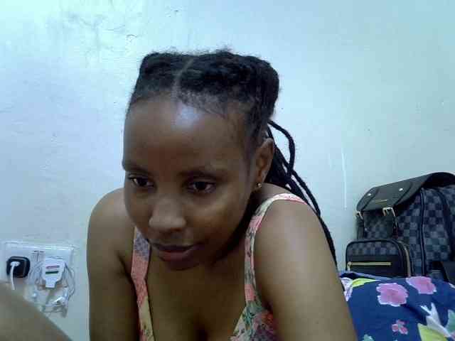 Beautyjaya3 webcam