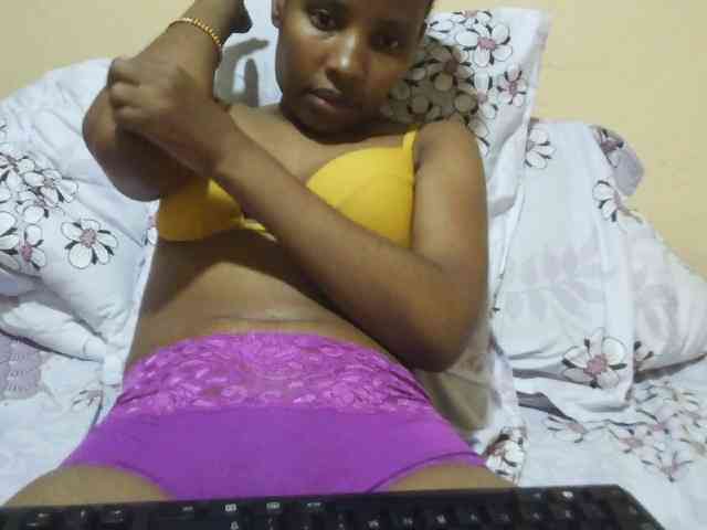 Beautyjaya3