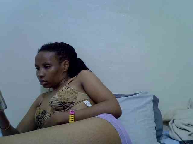 Beautyjaya3 webcam