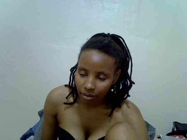 Beautyjaya3