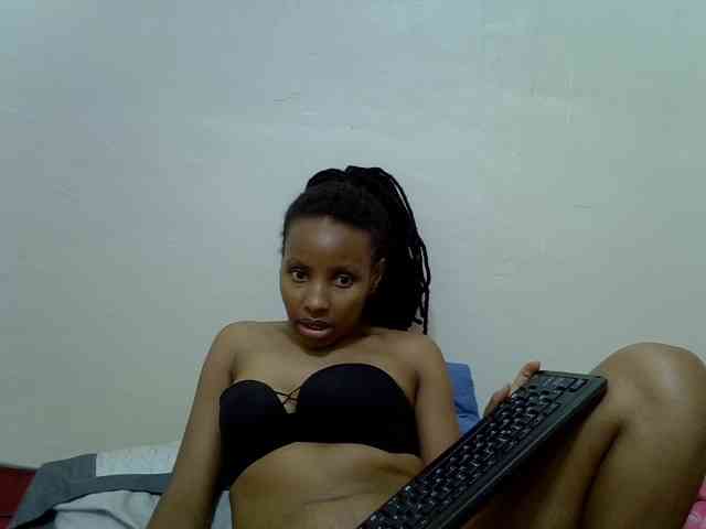 Beautyjaya3
