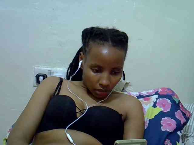 Beautyjaya3 webcam
