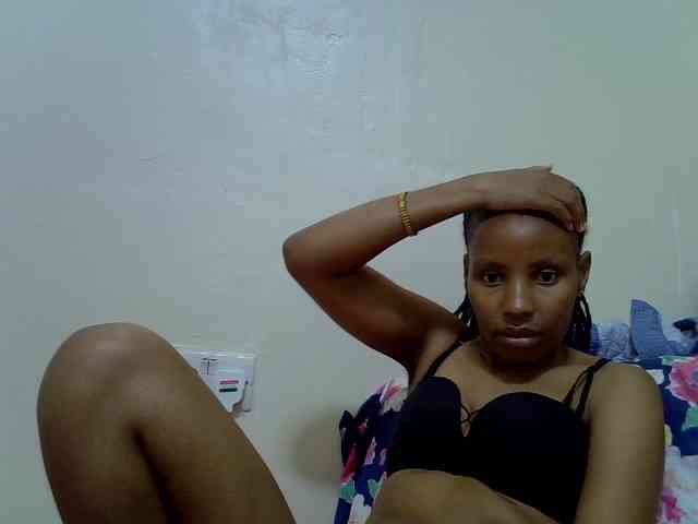 Beautyjaya3 webcam