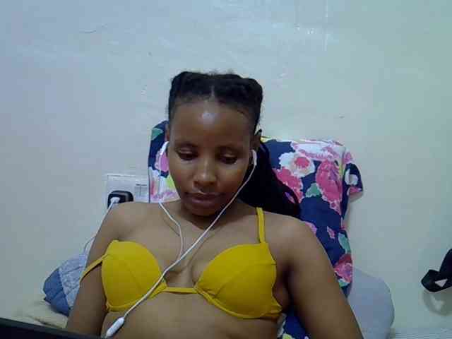 Beautyjaya3 webcam