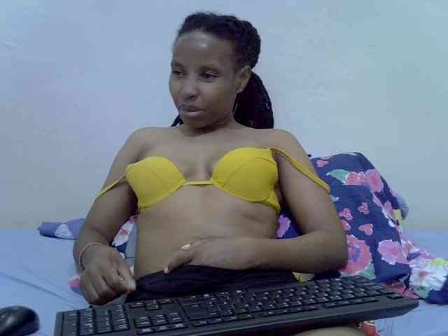 Beautyjaya3 webcam