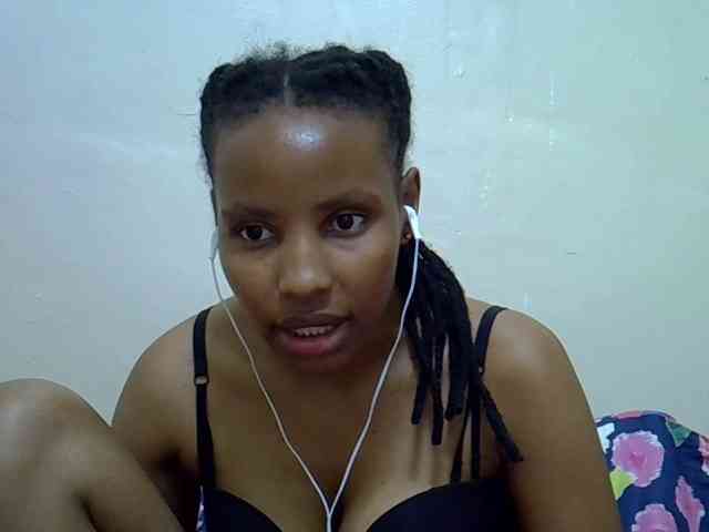 Beautyjaya3 webcam