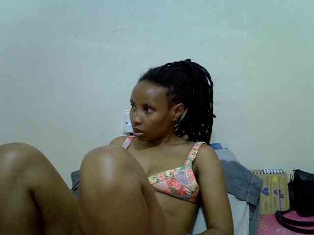Beautyjaya3
