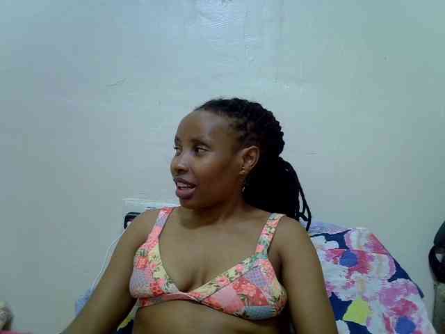 Beautyjaya3 webcam