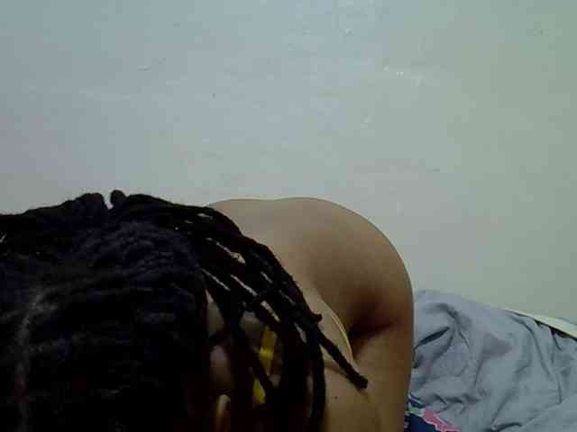Beautyjaya3 webcam