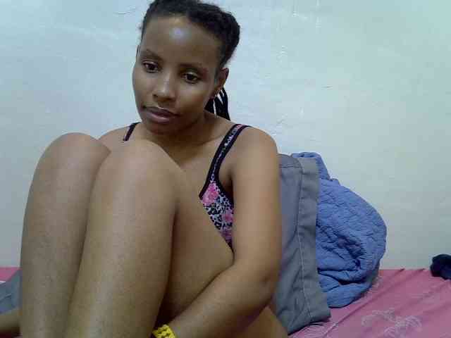 Beautyjaya3 webcam